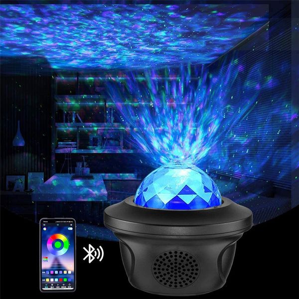 2021 new colorful starry sky galaxy projector lights blueteeth music player ocean wave night light luminaria for kid bedroom xphy
2021 new colorful starry sky galaxy projector lights blueteeth music player ocean wave night light luminaria for kid bedroom xphy
