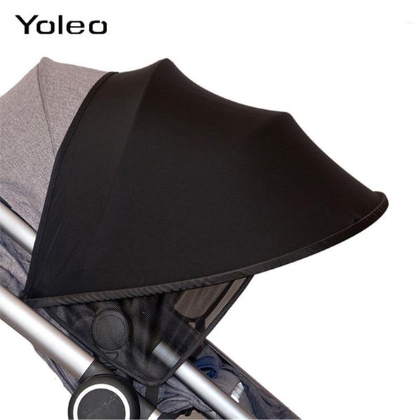 stroller parts & accessories baby sun visor shade canopy cover for prams car seat buggy pushchair hood
stroller parts & accessories baby sun visor shade canopy cover for prams car seat buggy pushchair hood