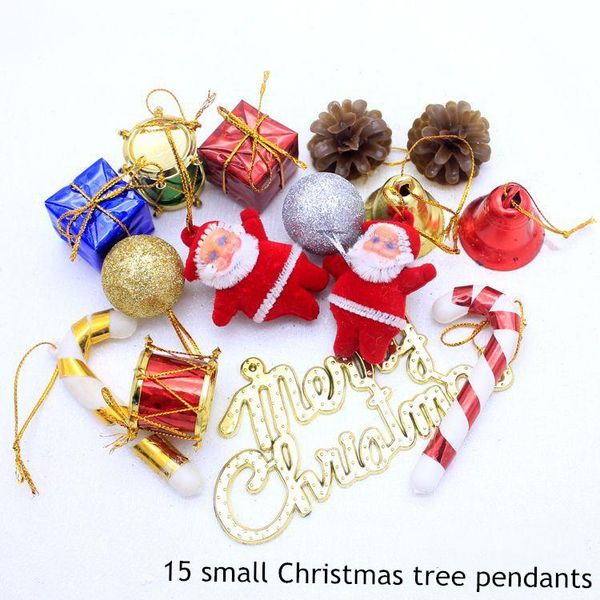 15pcs 28pcs искусственные рождественские цветы блеск поддельные цветы рождественская елка украшения с рождеством украшения для дома 2020 jll
15pcs 28pcs искусственные рождественские цветы блеск поддельные цветы рождественская елка украшения с рождеством украшения для дома 2020 jll
