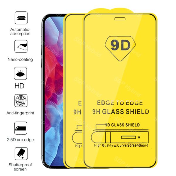 9d про макс закаленное стеклянный корпус на 12 для iphone мини 12pro 12max iphone12 безопасности защитная крышка телефона
9d про макс закаленное стеклянный корпус на 12 для iphone мини 12pro 12max iphone12 безопасности защитная крышка телефона