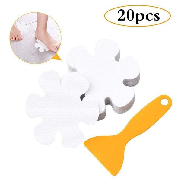multifunctional refrigerator anti-vibration pad mat for washing machine pads non-slip mats set bathroom accessories1
multifunctional refrigerator anti-vibration pad mat for washing machine pads non-slip mats set bathroom accessories1