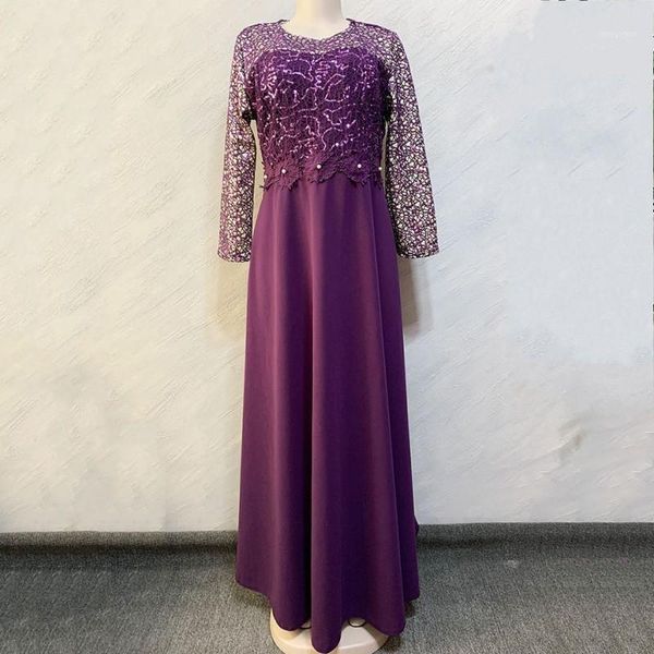 african dresses for women elegant maxi dress feminino o-neck high waist sweet party dress spring solid color women long dresses1, Red
african dresses for women elegant maxi dress feminino o-neck high waist sweet party dress spring solid color women long dresses1, Red