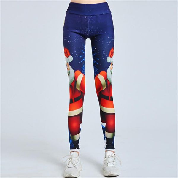 gothic 2020 leggings european and american explosion models high waist sports running fitness hip female fashion leggings, Black
gothic 2020 leggings european and american explosion models high waist sports running fitness hip female fashion leggings, Black