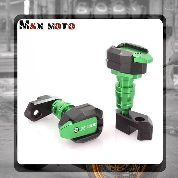 parts for z1000 2010 2012 2013 2014 2021 motorcycle falling protection frame slider fairing guard crash pad protector1
parts for z1000 2010 2012 2013 2014 2021 motorcycle falling protection frame slider fairing guard crash pad protector1