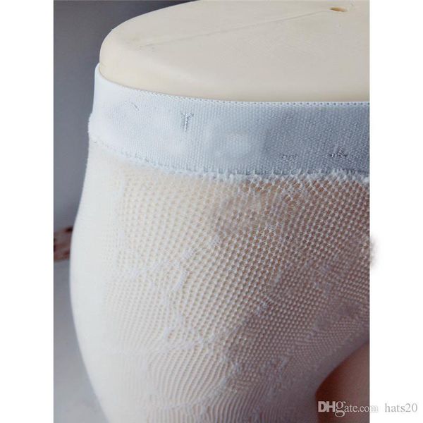 lady white letter tights fashion mesh slim stockings hollow out pantyhose for girls with box, Black
lady white letter tights fashion mesh slim stockings hollow out pantyhose for girls with box, Black