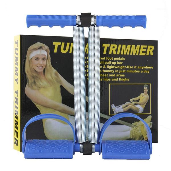 resistance bands spring fitness rope multi-function tension pedal exerciser gym pull bands1
resistance bands spring fitness rope multi-function tension pedal exerciser gym pull bands1