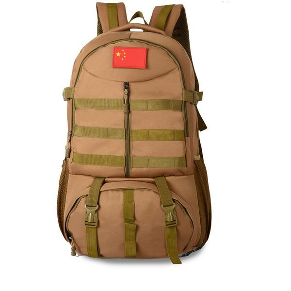 bags backpack mochila men military trekking army travel hunting camping rucksack 600d hiking sports outdoor bag bbyeki alice_bag
bags backpack mochila men military trekking army travel hunting camping rucksack 600d hiking sports outdoor bag bbyeki alice_bag