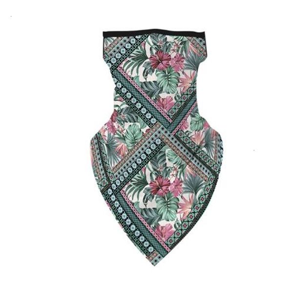 40# outdoor bandana print masks seamless ear dustproof sports scarf neck tube face dust riding cycling 6 nc3se, Black
40# outdoor bandana print masks seamless ear dustproof sports scarf neck tube face dust riding cycling 6 nc3se, Black