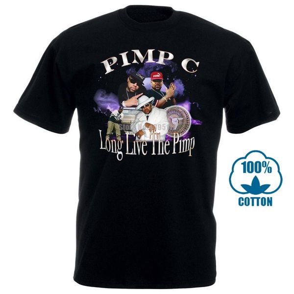 t shirt tshirts black tee vintage inspired pimp c rap tee hip hop man short sleeve cotton t shirt 011748 sport hooded sweatshirt hoodie
t shirt tshirts black tee vintage inspired pimp c rap tee hip hop man short sleeve cotton t shirt 011748 sport hooded sweatshirt hoodie