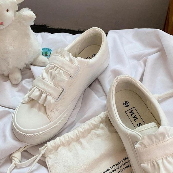 women sneakers lacework hook-loop canvas shoes for girls classic running shoes solid non-slip ladies flat shoes #ua6v
women sneakers lacework hook-loop canvas shoes for girls classic running shoes solid non-slip ladies flat shoes #ua6v