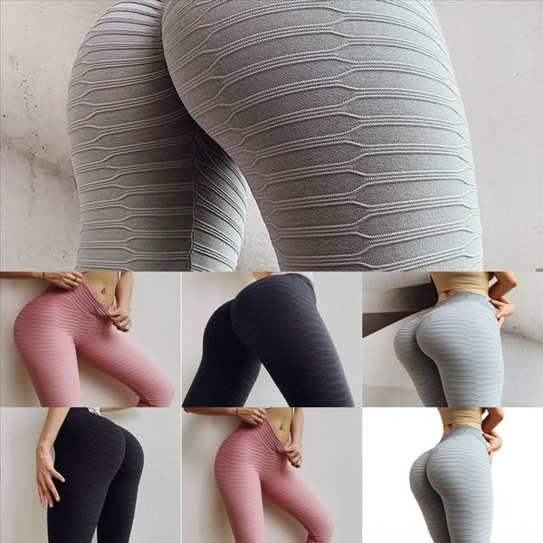 kz6 tree print high waist sport compression yoga pant woman high fitness leggings push up leggings sport women high gym clothing waists
kz6 tree print high waist sport compression yoga pant woman high fitness leggings push up leggings sport women high gym clothing waists