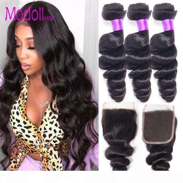 brazilian virgin hair weave loose wave bundles with closure 9a dhgate human hair bundles with closure remy 3 4 bundles with closure, Black;brown
brazilian virgin hair weave loose wave bundles with closure 9a dhgate human hair bundles with closure remy 3 4 bundles with closure, Black;brown