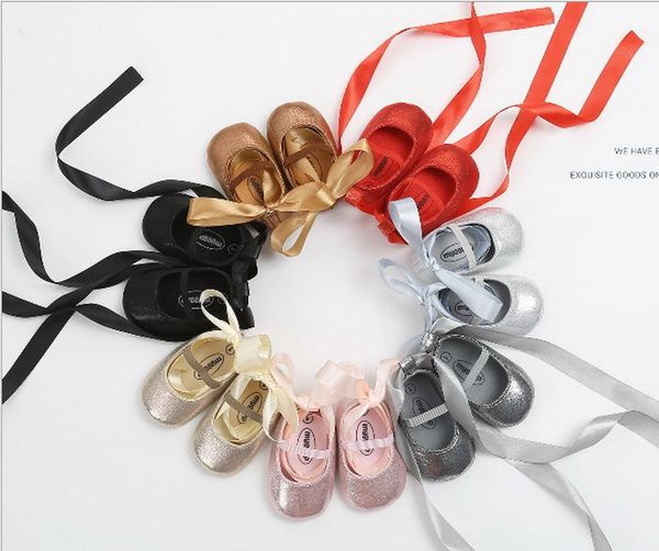 dhl 50pair newborn toddler kid girl princess party wedding non-slip soft sole first walkers crib shoes sneaker
dhl 50pair newborn toddler kid girl princess party wedding non-slip soft sole first walkers crib shoes sneaker