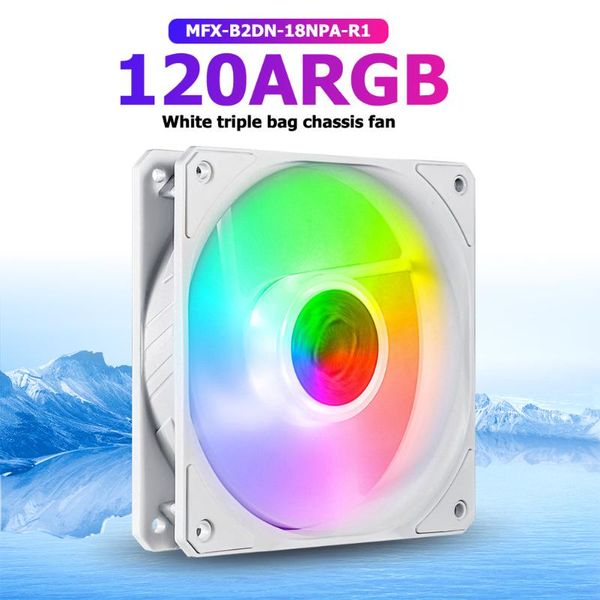 12cm argb chassis fan heatsink 4-pin pwm deskpc case mute radiator heatsink cooler for pc computer
12cm argb chassis fan heatsink 4-pin pwm deskpc case mute radiator heatsink cooler for pc computer
