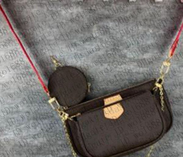 ee1c 3pcs designers handbags gift bag leather pu handbag purse women bags women messenger bags summer bag woman bags for women handbags
ee1c 3pcs designers handbags gift bag leather pu handbag purse women bags women messenger bags summer bag woman bags for women handbags