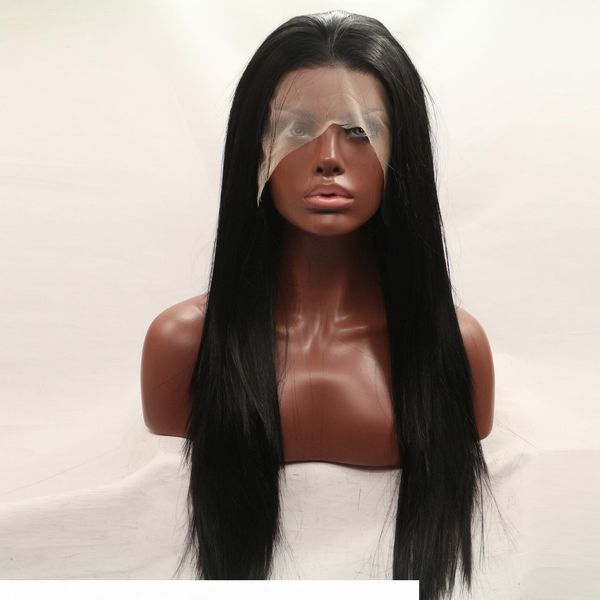 pre plucked natural hairline lace front wigs factory price brazilian hair lace front wigs with baby hair straight mixed human hair lace wigs, Black
pre plucked natural hairline lace front wigs factory price brazilian hair lace front wigs with baby hair straight mixed human hair lace wigs, Black