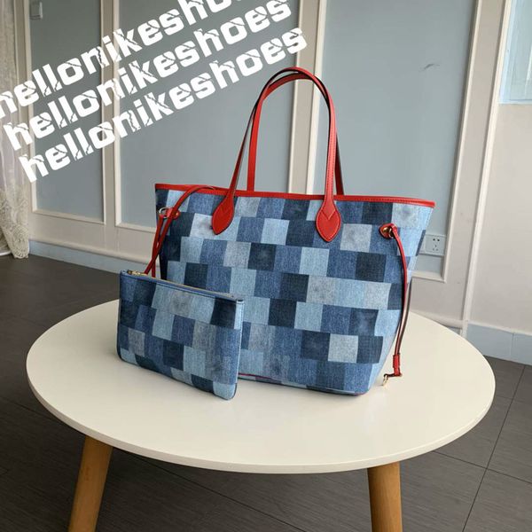 tote bag brand bags classic designer ladies handbag large capacity shoulder tote day clutch bag wallet ms
tote bag brand bags classic designer ladies handbag large capacity shoulder tote day clutch bag wallet ms