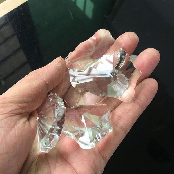 5pc 50mm clear suncatcher pendant tree faceted leaf crystal chandelier craft prism hanging ornament fengshui xms h wmtvza
5pc 50mm clear suncatcher pendant tree faceted leaf crystal chandelier craft prism hanging ornament fengshui xms h wmtvza