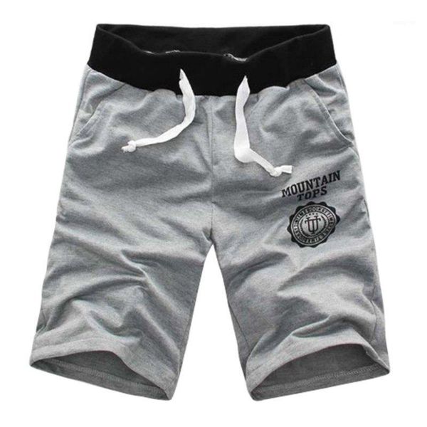 cotton men's slim short casual jogger men gray black shorts sweatpants fitness workout shorts m-xxxl, White;black
cotton men's slim short casual jogger men gray black shorts sweatpants fitness workout shorts m-xxxl, White;black