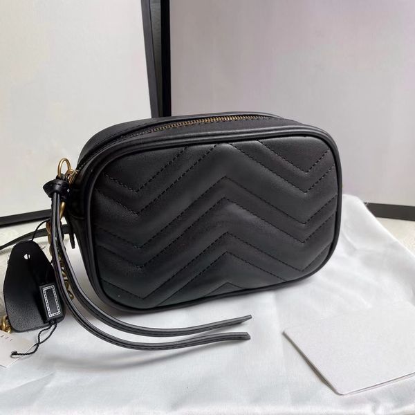 luxurys designers bags handbag purses woman fashion clutch purse by the pool multi pochette felicie chain bag shoulder bags
luxurys designers bags handbag purses woman fashion clutch purse by the pool multi pochette felicie chain bag shoulder bags