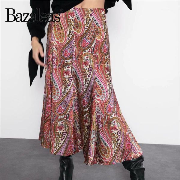 dropshipping bohimian faldas mujer moda 2019 slim midi skirts retro side zipper a line preppy saia skirt1, Black
dropshipping bohimian faldas mujer moda 2019 slim midi skirts retro side zipper a line preppy saia skirt1, Black