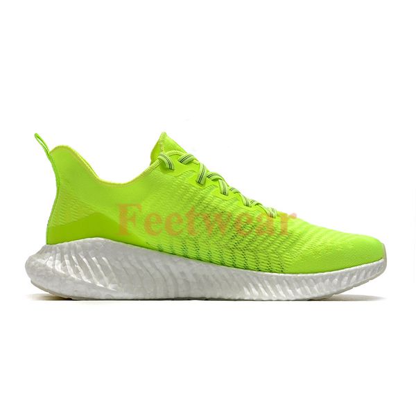treeperi basf runner 711 reflective volt sneakers men women running shoes fashion trainers us 8.5 eur 42 for men
treeperi basf runner 711 reflective volt sneakers men women running shoes fashion trainers us 8.5 eur 42 for men