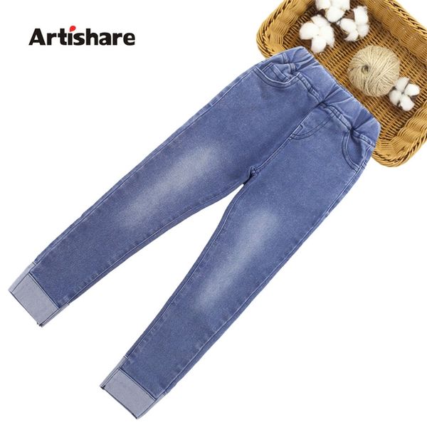 jeans for girls spring jeans girls denim pants 6 8 10 12 14 years children jeans casual style teenage costumes for girls y200409, Blue
jeans for girls spring jeans girls denim pants 6 8 10 12 14 years children jeans casual style teenage costumes for girls y200409, Blue