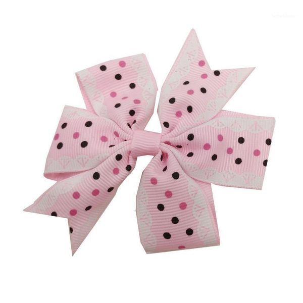 hair accessories toddler baby girl dots bownot hairpin cute headwear candy color buckle for chld kids girls harisgrips1, Slivery;white
hair accessories toddler baby girl dots bownot hairpin cute headwear candy color buckle for chld kids girls harisgrips1, Slivery;white