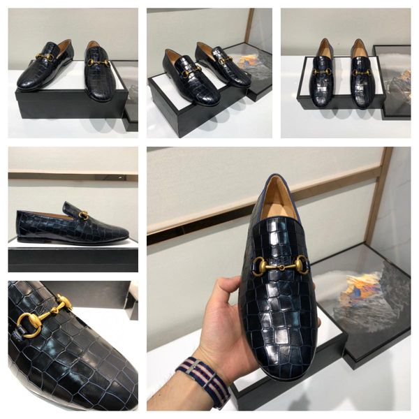 sp designer formal oxford shoes for luxury men wedding shoes leather italy pointed toe mens dress shoes sapato oxford masculino 11, Black
sp designer formal oxford shoes for luxury men wedding shoes leather italy pointed toe mens dress shoes sapato oxford masculino 11, Black