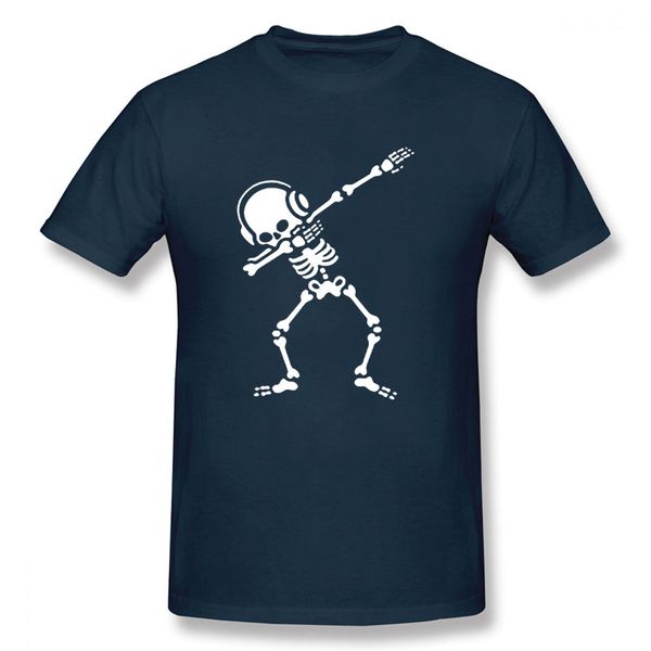 skull dabbing dab headphones music printed t shirt men rock roll o-neck short sleeve hip hop men's t-shirts sport hooded sweatshirt hoo
skull dabbing dab headphones music printed t shirt men rock roll o-neck short sleeve hip hop men's t-shirts sport hooded sweatshirt hoo