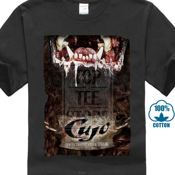 men elephant animal christmas sweater funny hoodie designers t shirts sweatshirt
men elephant animal christmas sweater funny hoodie designers t shirts sweatshirt