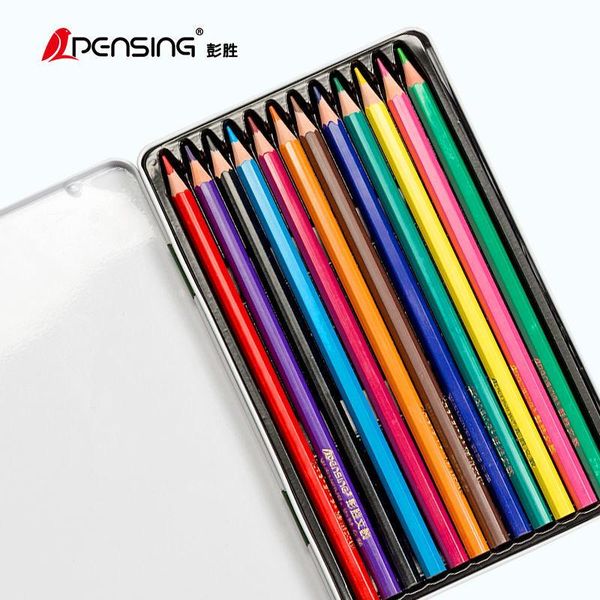 12 24 цвет древесины free нетоксичны экологию цветные карандаши iron box drawing pencil set профессиональный эскиз цвет пастельный карандаш
12 24 цвет древесины free нетоксичны экологию цветные карандаши iron box drawing pencil set профессиональный эскиз цвет пастельный карандаш