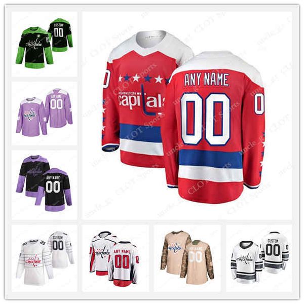 2019 washington capitals golden edition 8 alex ovechkin 77 oshie 92 kuznetsov customize any number any name mens hockey jerseys, Black;red
2019 washington capitals golden edition 8 alex ovechkin 77 oshie 92 kuznetsov customize any number any name mens hockey jerseys, Black;red