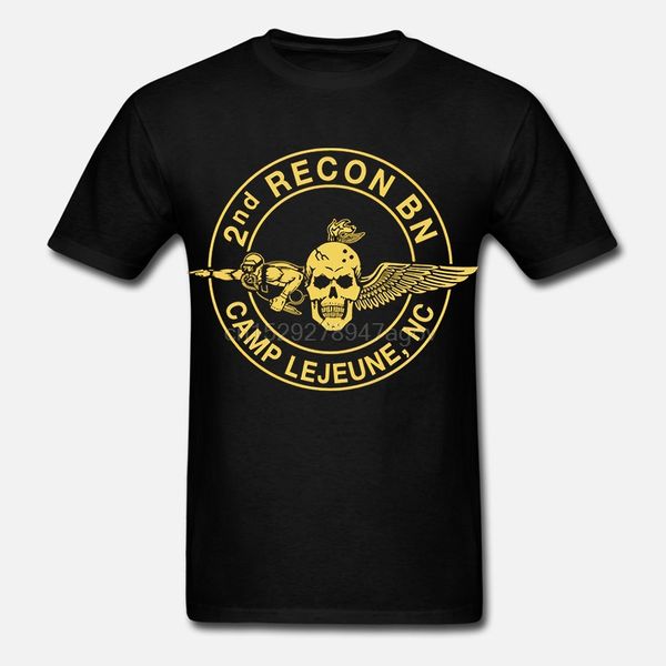 2020 fashion marine corp 2nd recon battalion camp lejeune nc onslow beach usmc 2 hoodie designers t shirts sweatshirt
2020 fashion marine corp 2nd recon battalion camp lejeune nc onslow beach usmc 2 hoodie designers t shirts sweatshirt