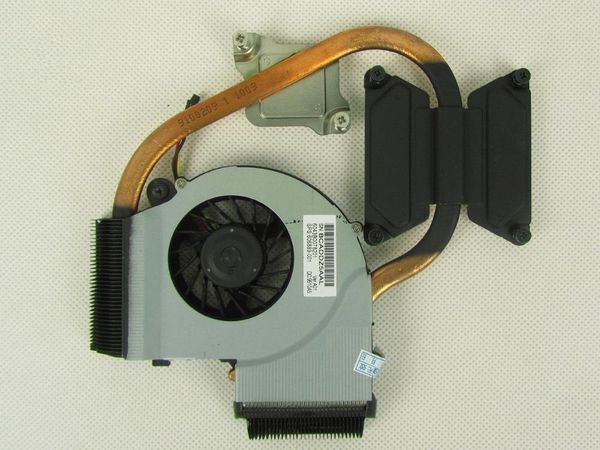 lapcooling pads cpu fan/heatsink for pavilion dv5-2000 dv5t-2200 dv5-2045dx dv5-2155dx dv5-2040 dv5-2112br dv5-2077 cq510 cooler radiato
lapcooling pads cpu fan/heatsink for pavilion dv5-2000 dv5t-2200 dv5-2045dx dv5-2155dx dv5-2040 dv5-2112br dv5-2077 cq510 cooler radiato