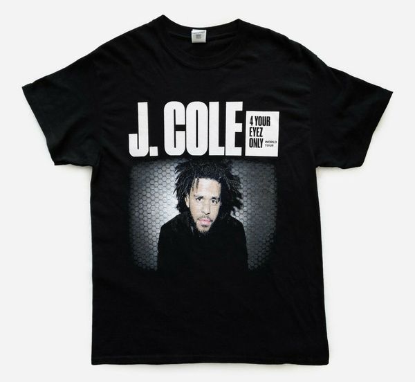 j cole 4 your eyez only tour dreamville merch rap hip hop black size m anime hoodie designers t shirts sweatshirt
j cole 4 your eyez only tour dreamville merch rap hip hop black size m anime hoodie designers t shirts sweatshirt