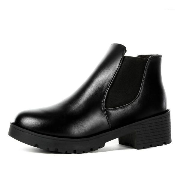 boots women ankle 2021 winter woman outdoor leather casual shoes lady girl platform boot female comfortable botas mujer footwear1, Black
boots women ankle 2021 winter woman outdoor leather casual shoes lady girl platform boot female comfortable botas mujer footwear1, Black