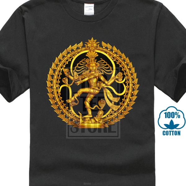 summer style fashion shiva ii vintage t shirt buddhism shivaism yogaer buddha hinduism om shirt india sport hooded sweatshirt hoodie
summer style fashion shiva ii vintage t shirt buddhism shivaism yogaer buddha hinduism om shirt india sport hooded sweatshirt hoodie