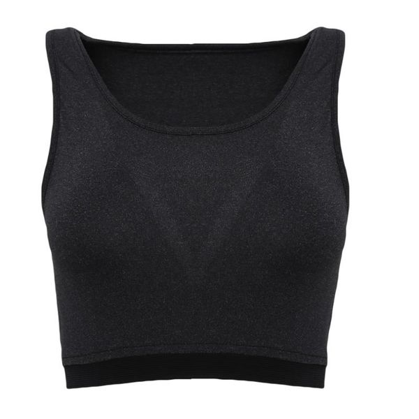 yoga outfits gym fitness shirt jersey women shirts sportswear seamless breathable full cup bra sport running vest tanks, White;red
yoga outfits gym fitness shirt jersey women shirts sportswear seamless breathable full cup bra sport running vest tanks, White;red