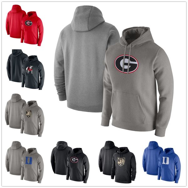 georgia bulldogs red logo club fleece pullover hoodie army black knights duke blue devils mens hoodie sweatshirt royal, Blue;black
georgia bulldogs red logo club fleece pullover hoodie army black knights duke blue devils mens hoodie sweatshirt royal, Blue;black