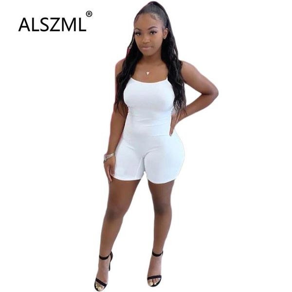 young party women fashion simple solid color u neck strap skinny jumpsuits tight club lady bodysuits kg-512, Black;white
young party women fashion simple solid color u neck strap skinny jumpsuits tight club lady bodysuits kg-512, Black;white