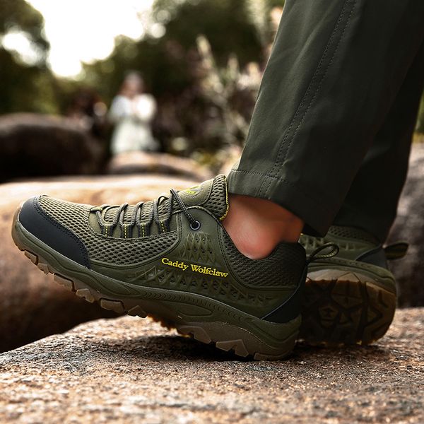 men's casual, non-slip man-made shoes comfortable, breathable air cushion mesh big size men;, Black;brown
men's casual, non-slip man-made shoes comfortable, breathable air cushion mesh big size men;, Black;brown