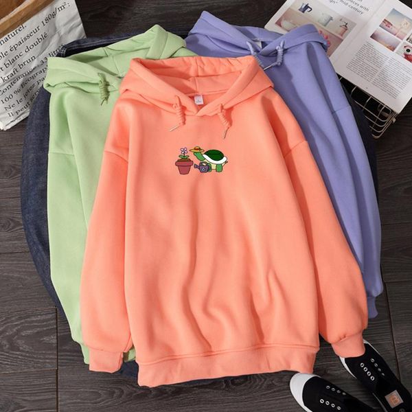 women's hoodies & sweatshirts hoddies for teen girls women graphic street wear long sleeve hooded sweatshirt loose thicken fleece, Black
women's hoodies & sweatshirts hoddies for teen girls women graphic street wear long sleeve hooded sweatshirt loose thicken fleece, Black