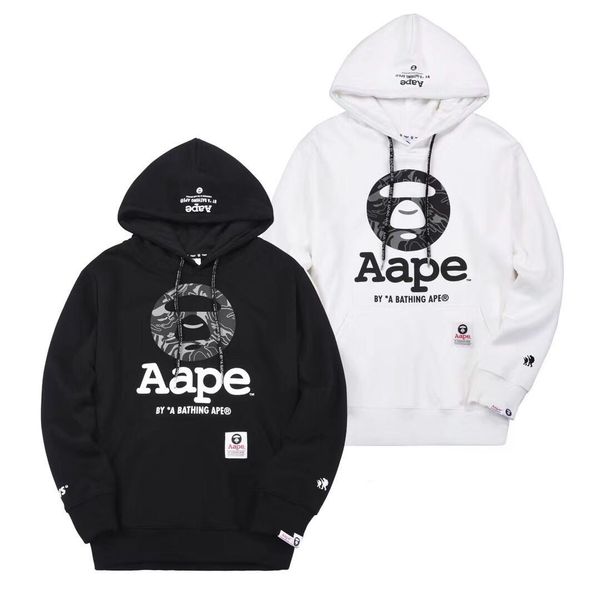 fashion virgil hoodies men womens zo aape 2020ss hip hop cotton cenacolo clothing t-shirt hooded fans warm winter tees, Black
fashion virgil hoodies men womens zo aape 2020ss hip hop cotton cenacolo clothing t-shirt hooded fans warm winter tees, Black