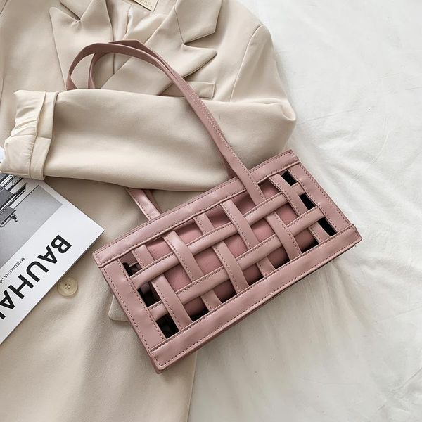 vintage women handbag plaid pu leather designer mochila bolsa shoulder flap mini crossbody messenger bags
vintage women handbag plaid pu leather designer mochila bolsa shoulder flap mini crossbody messenger bags