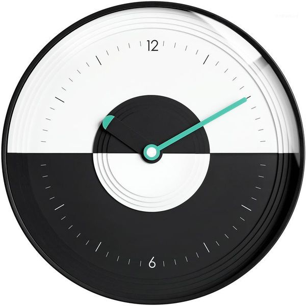 wall clocks nordic vintage clock modern design creative lcd bathroom minimalist living room wandklok home decor yy60wc1
wall clocks nordic vintage clock modern design creative lcd bathroom minimalist living room wandklok home decor yy60wc1