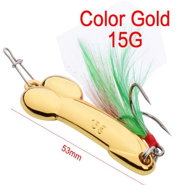 1pcs 5g 10g 15g 20g dd spoon fishing lure metal vib spinner bait hard isca artificial bait with feather bass pike qyloyg
1pcs 5g 10g 15g 20g dd spoon fishing lure metal vib spinner bait hard isca artificial bait with feather bass pike qyloyg