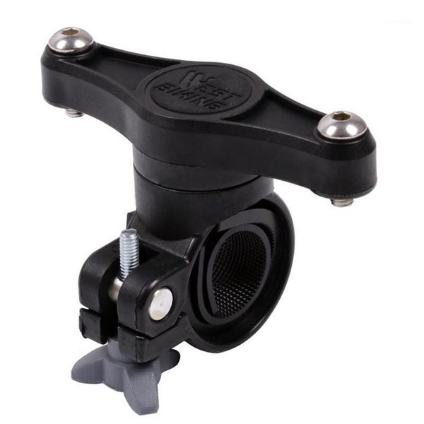 water bottles & cages west biking 360 degree rotation bicycle cage holder adapter bike handlebar seatpost mount adapter1
water bottles & cages west biking 360 degree rotation bicycle cage holder adapter bike handlebar seatpost mount adapter1