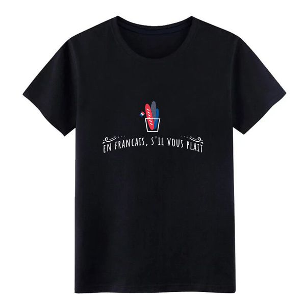 french teacher en francais s il vous plait men print round neck sunlight funny spring autumn sport hooded sweatshirt hoodie t shirt
french teacher en francais s il vous plait men print round neck sunlight funny spring autumn sport hooded sweatshirt hoodie t shirt