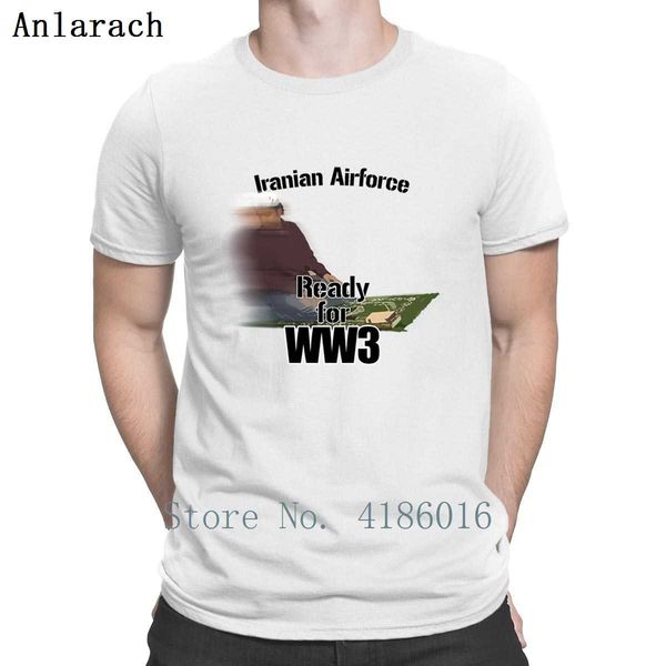 iranian airforce ready t shirt summer style tee shirt gents custom standard authentic anti wrinkle shirt sport hooded sweatshirt hoodie
iranian airforce ready t shirt summer style tee shirt gents custom standard authentic anti wrinkle shirt sport hooded sweatshirt hoodie